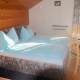 s�sz�ll�s: Panzi� Flattach